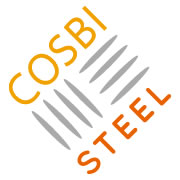 logo_cosbisteel
